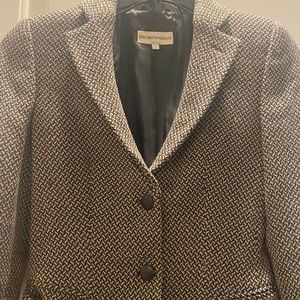 Emporio Armani Blazer